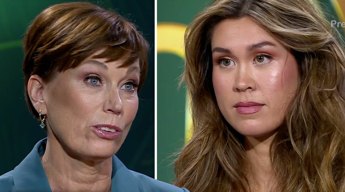 TV4-tittarnas kritik mot juryn i Sveriges mästerkock efter upptäckten