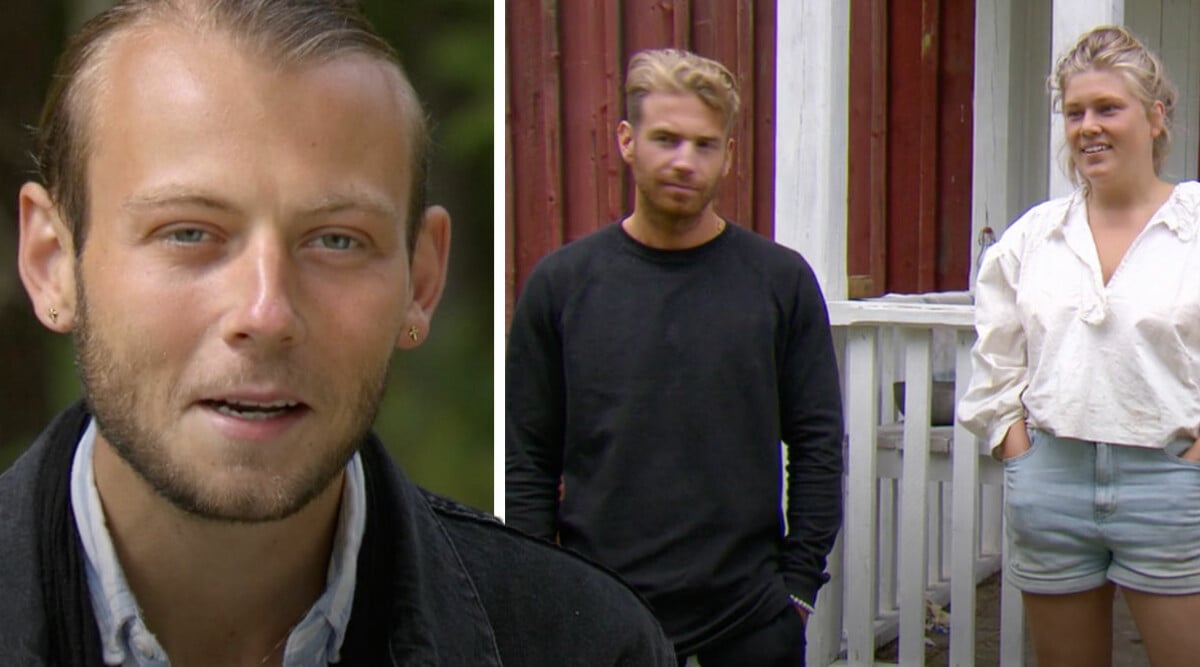 TV4:s svar om Torpet – efter förvirrade följarnas frågor