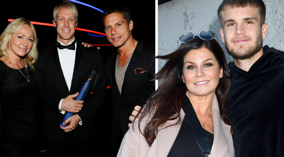 Ola Wenström lämnar Viaplay efter succén med Amadeus mer än en son