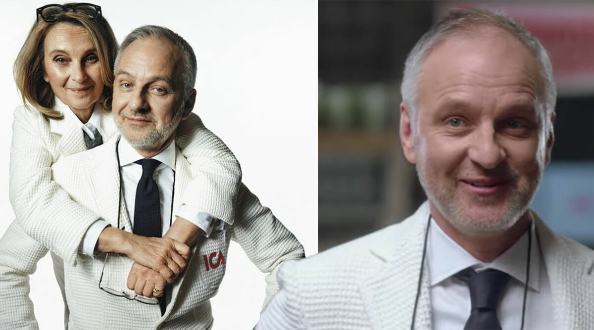 Tittarnas oväntade kritik efter avslöjandet av nya Ica-stig: ”Tvek”