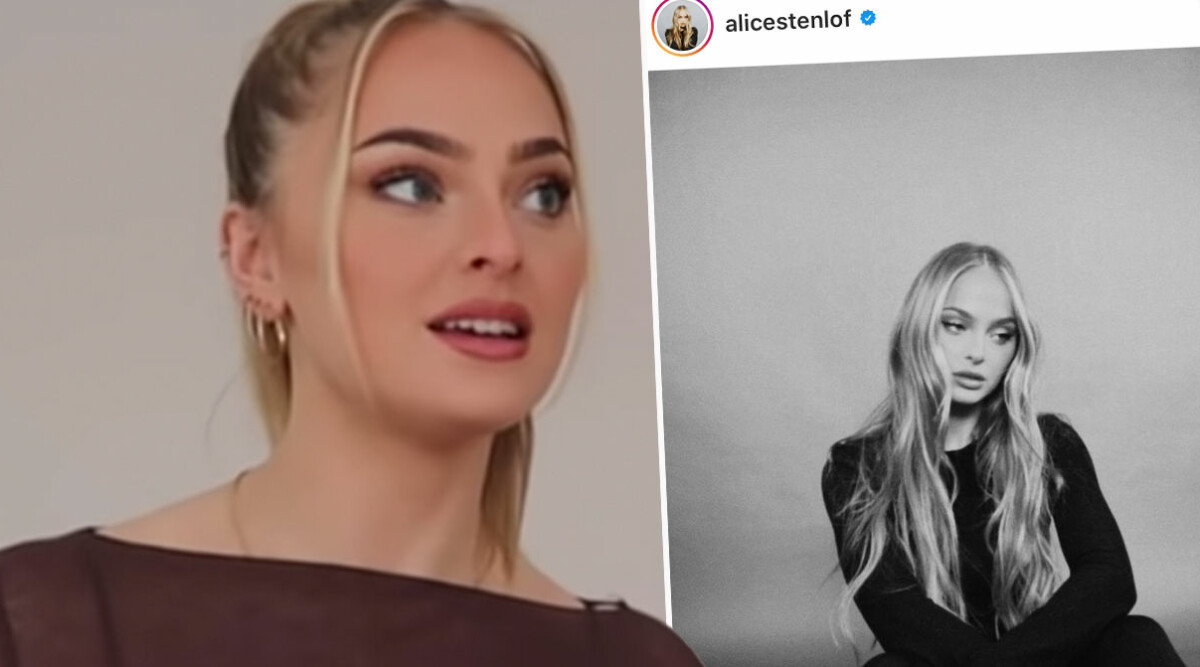 Följarnas frågor om Jireel Lavia Perreira – efter Alice Stenlöfs kamp