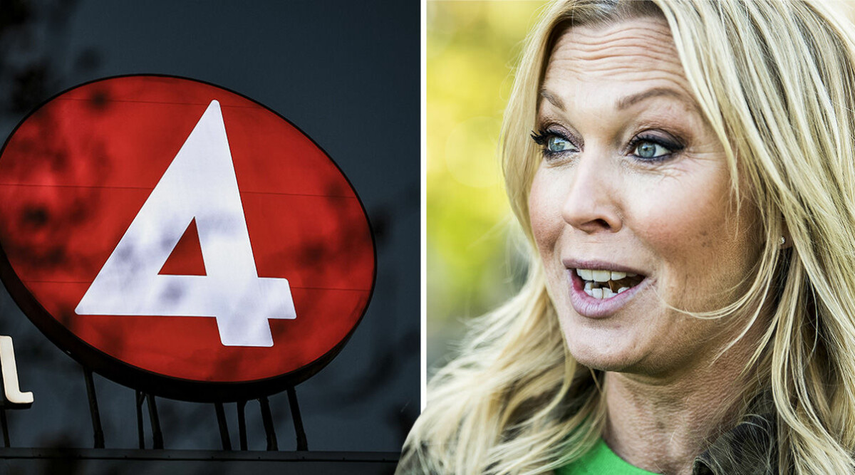 TV4:s panikändring inför Bonde söker fru 2021 – produktionens vädjan