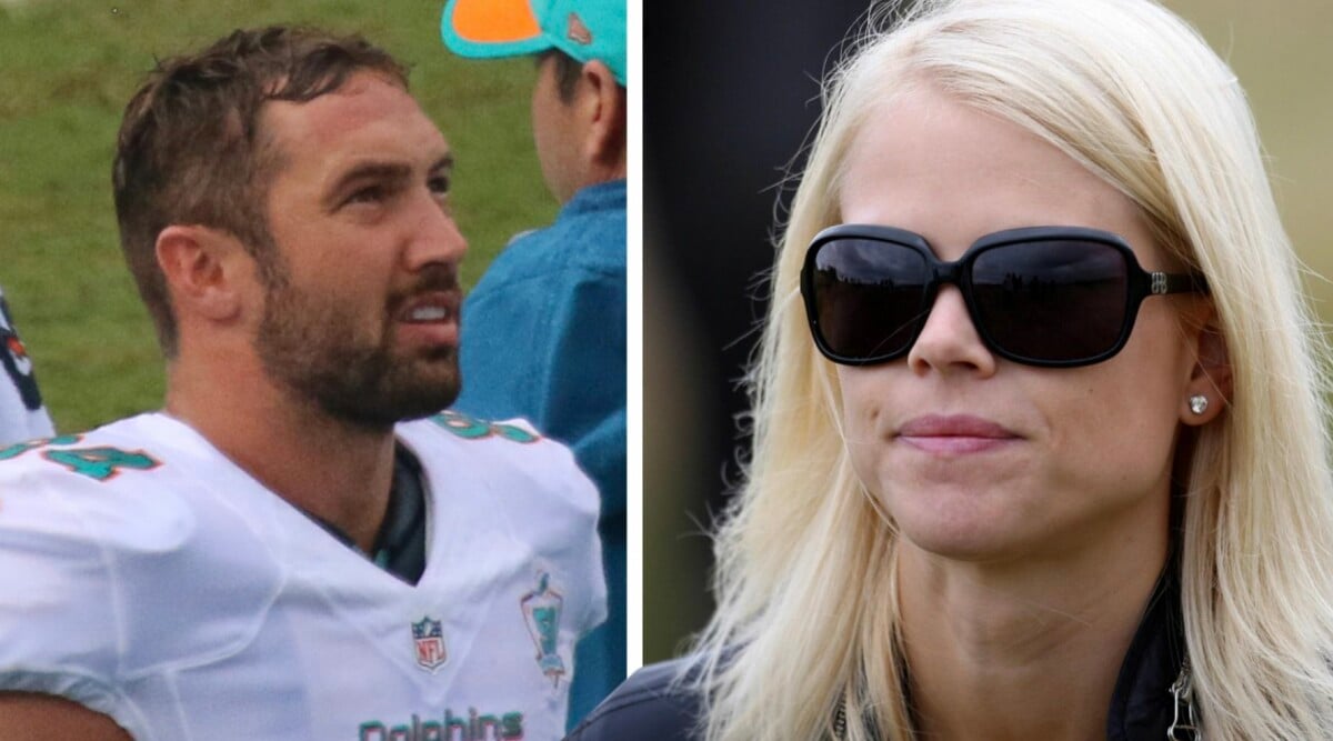 Elin Nordegrens namnbyte på sonen Arthur – det hette han tidigare