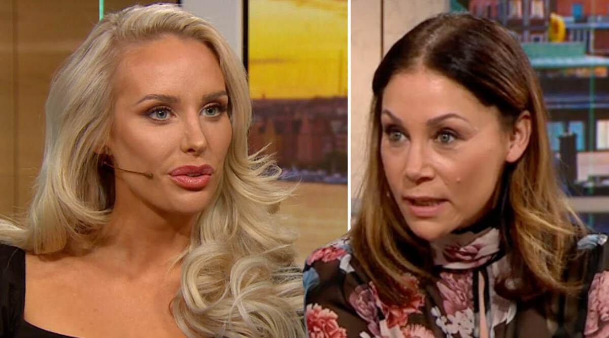 Efter fem-tittarnas ilska mot TV4 efter upptäckten i bilderna