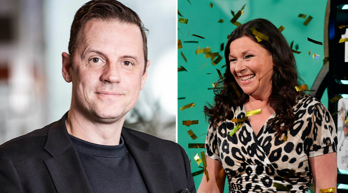 Därför stoppas Bingolotto från TV4 – tittarnas ilska