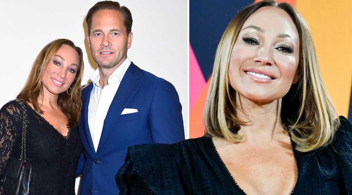 Charlotte Perrellis succé med Still young efter Melodifestivalen 2021