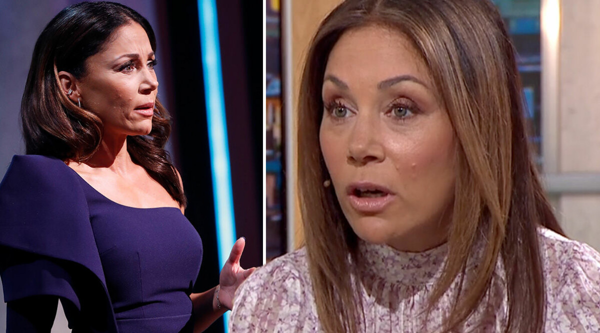 Tilde de Paula Eby varnar sina följare – efter stora misstaget