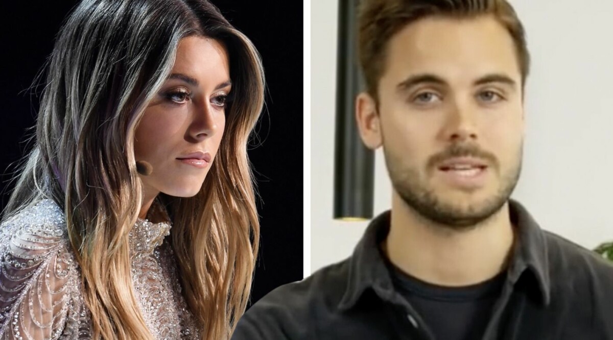 Phillipe Cohens bakslag med restaurangen Ted – efter lyckan med Bianca Ingrosso