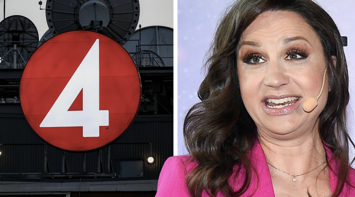 Osäker framtid för Stjärnornas stjärna på TV4 – därför stoppas programmet