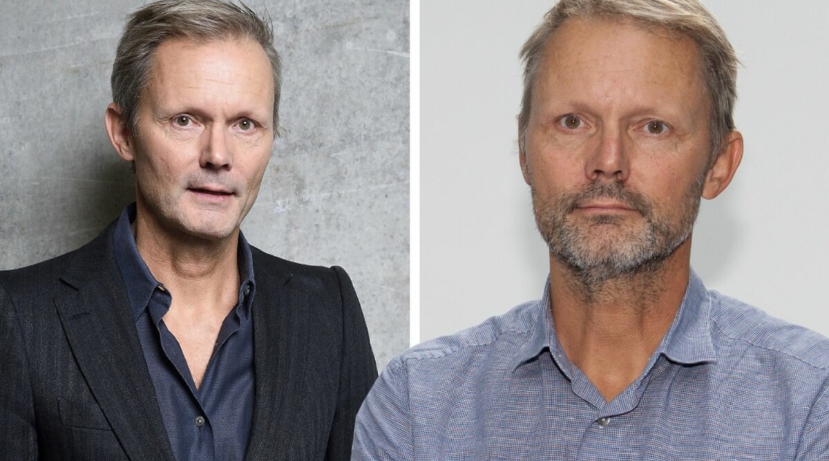Felix Herngrens hemliga namnbyte – det hette han förut