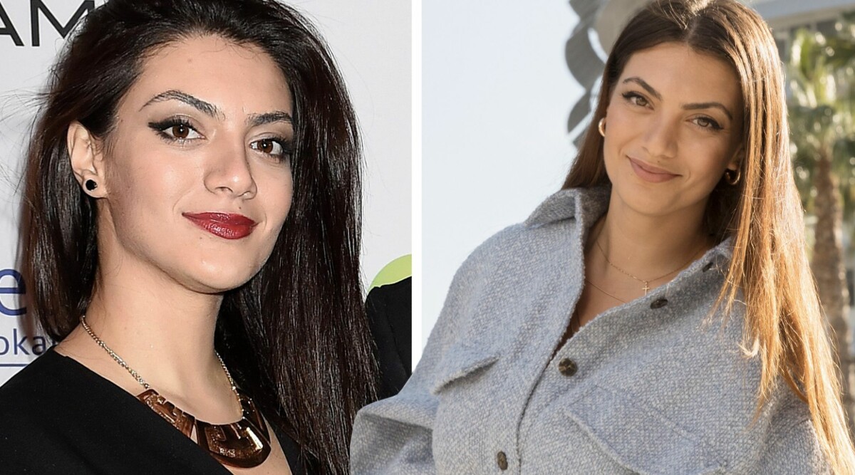 Katia Mosally – 7 saker du vill veta om jurymedlemmen i Idol