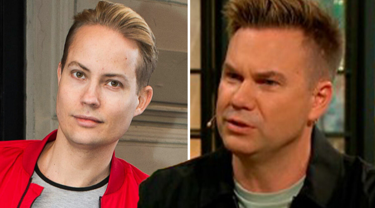 Därför stoppas Anders Pihlblads och Henrik Alsterdals flyttplaner