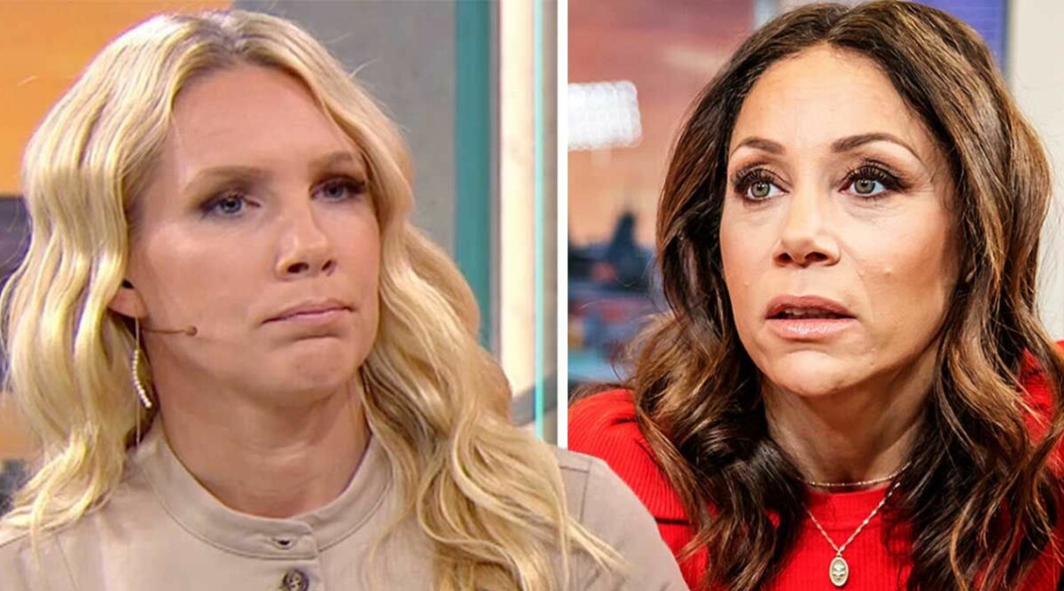 Därför försvinner Efter fem helt – beskedet om framtiden för programmet