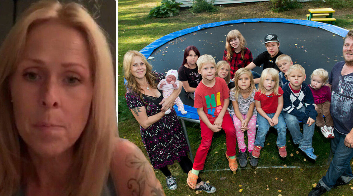 Mirka Norrström singel igen – första orden om avslutade relationen