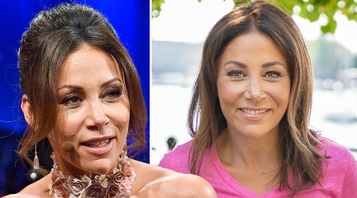 TV4-tittarnas hårda kritik mot Tilde de Paula Eby inför premiären av Tilde