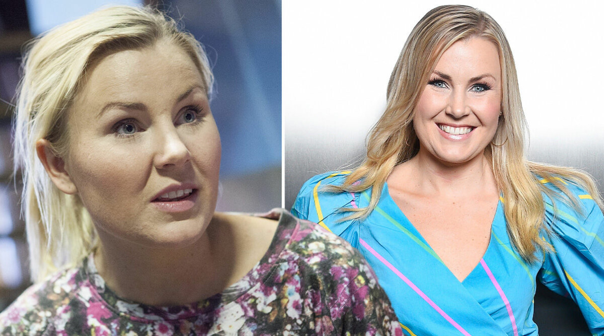 Elisa Lindströms besked i karriären – efter turbulenta våren