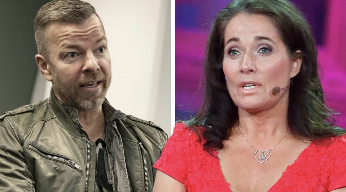 Bingolottos ursäkt efter missen i förra helgens program