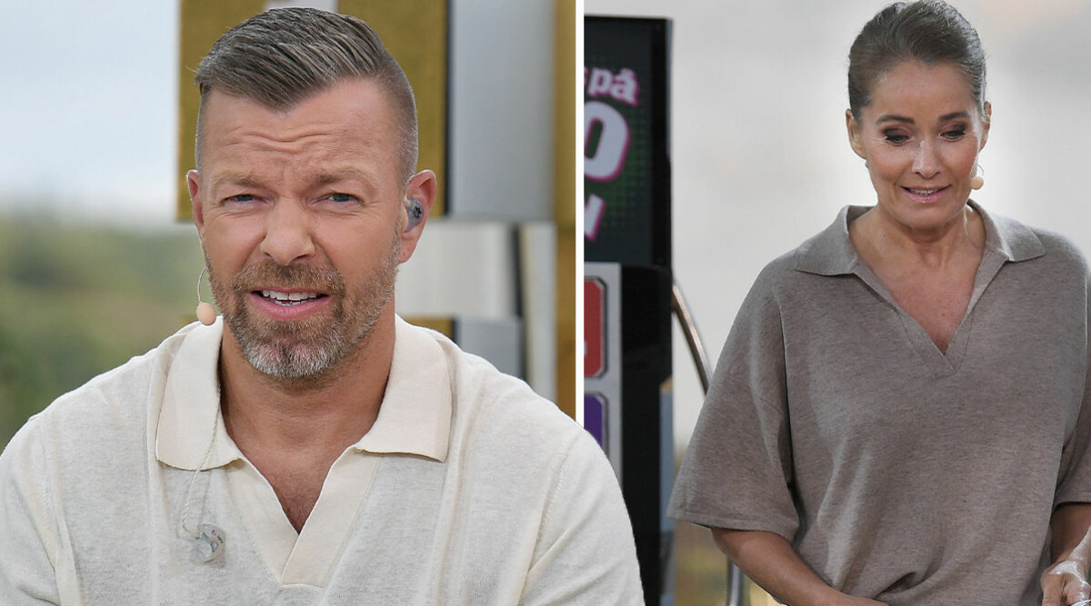 TV4-tittarnas kritik mot matlagningen i Bingolotto sommarkväll