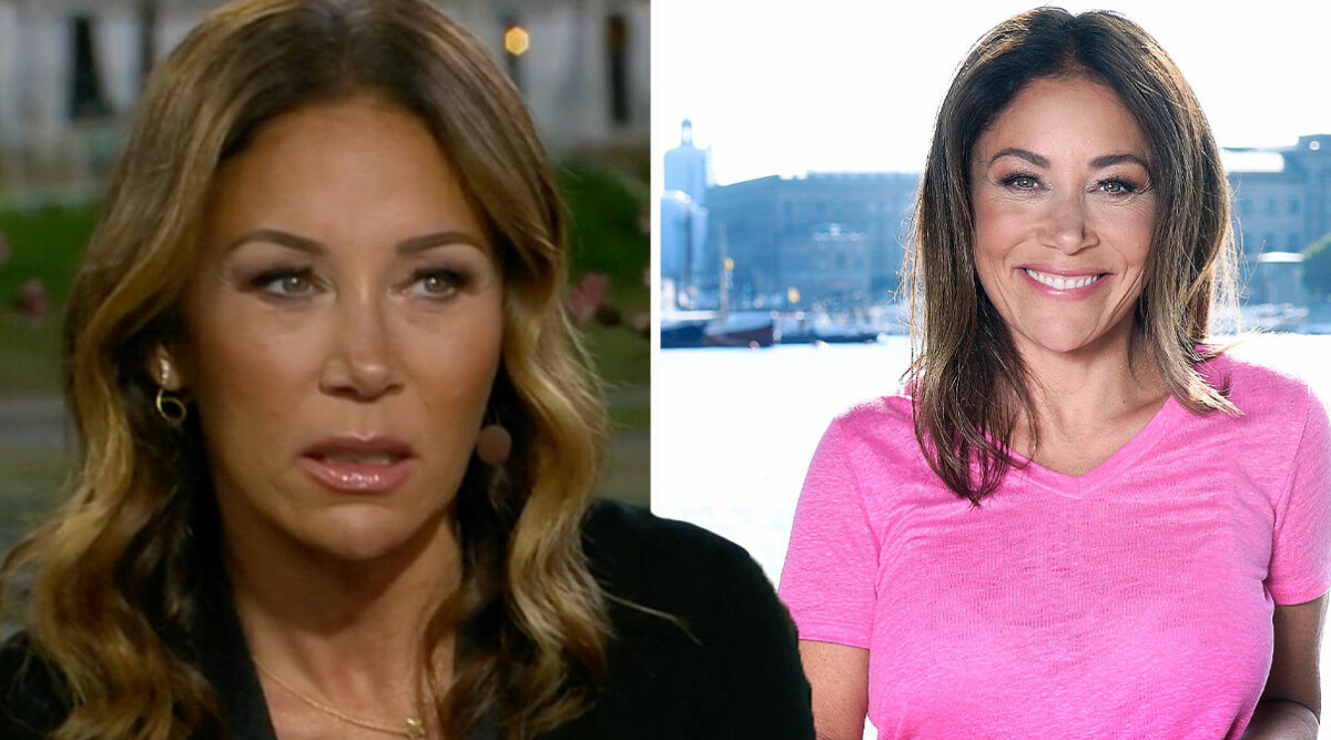 Blir det en säsong 2 av Tilde? TV4 svarar