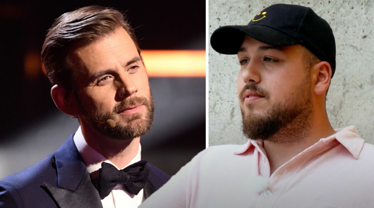 TV4:s bluff under premiärveckan av Idol 2021 förvirrar tittarna