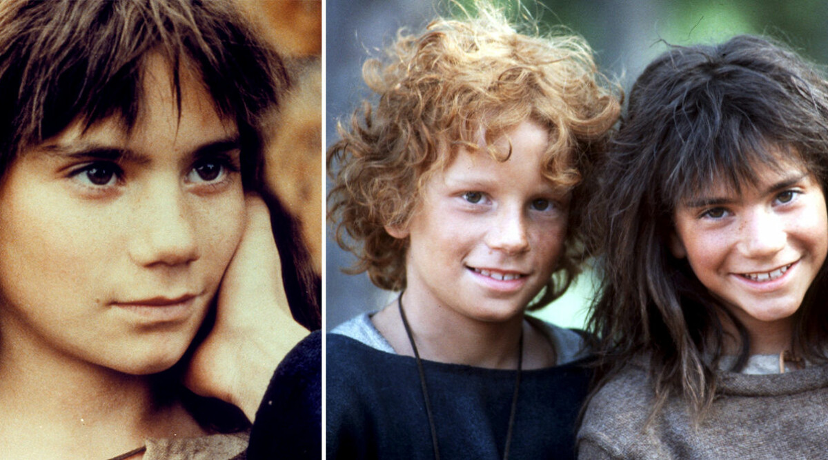 TV4-tittarna rasar mot nya versionen av Ronja Rövardotter