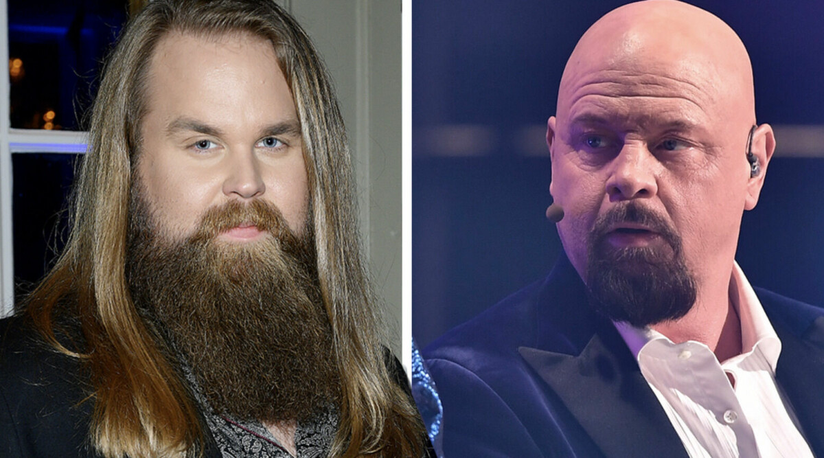 Chris Kläffords om nya röstningssystemet i Idol: ”Glad att jag inte är med”