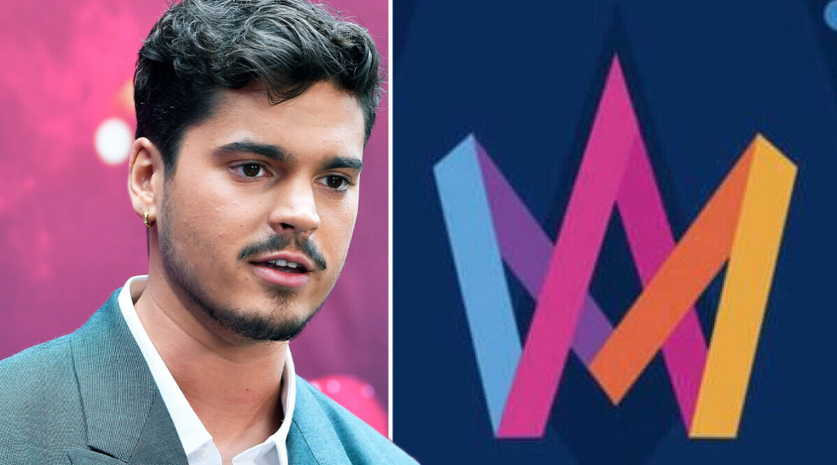 Melodifestivalen 2022 görs om – Andra chansen försvinner helt