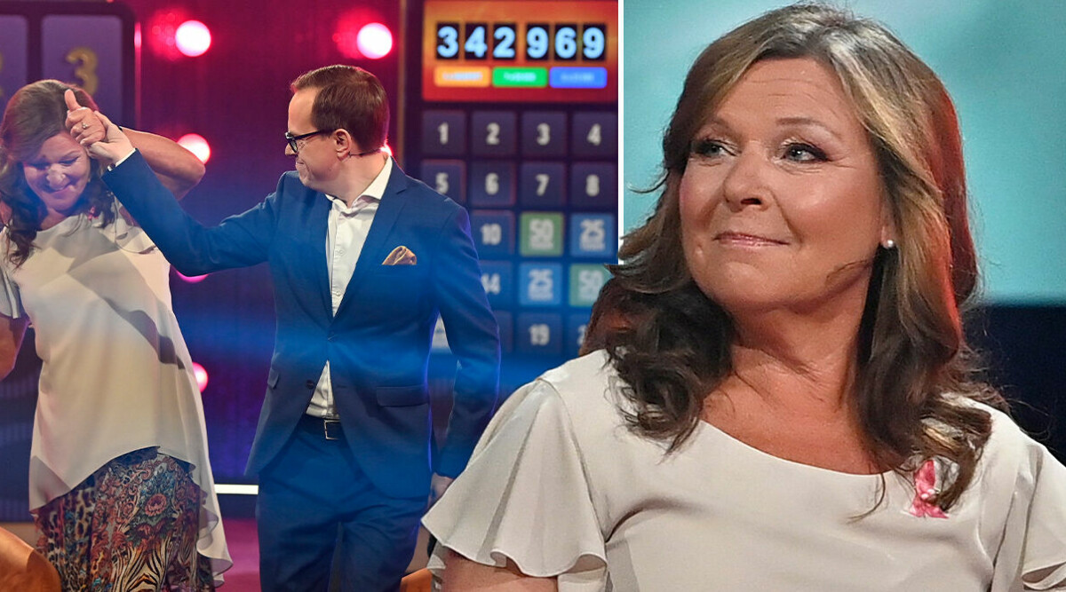 Stark kritik mot Bingolotto efter upptäckterna i programmet