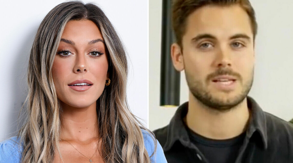 Bianca Ingrosso avslöjar: Har köpt nya lägenheten själv