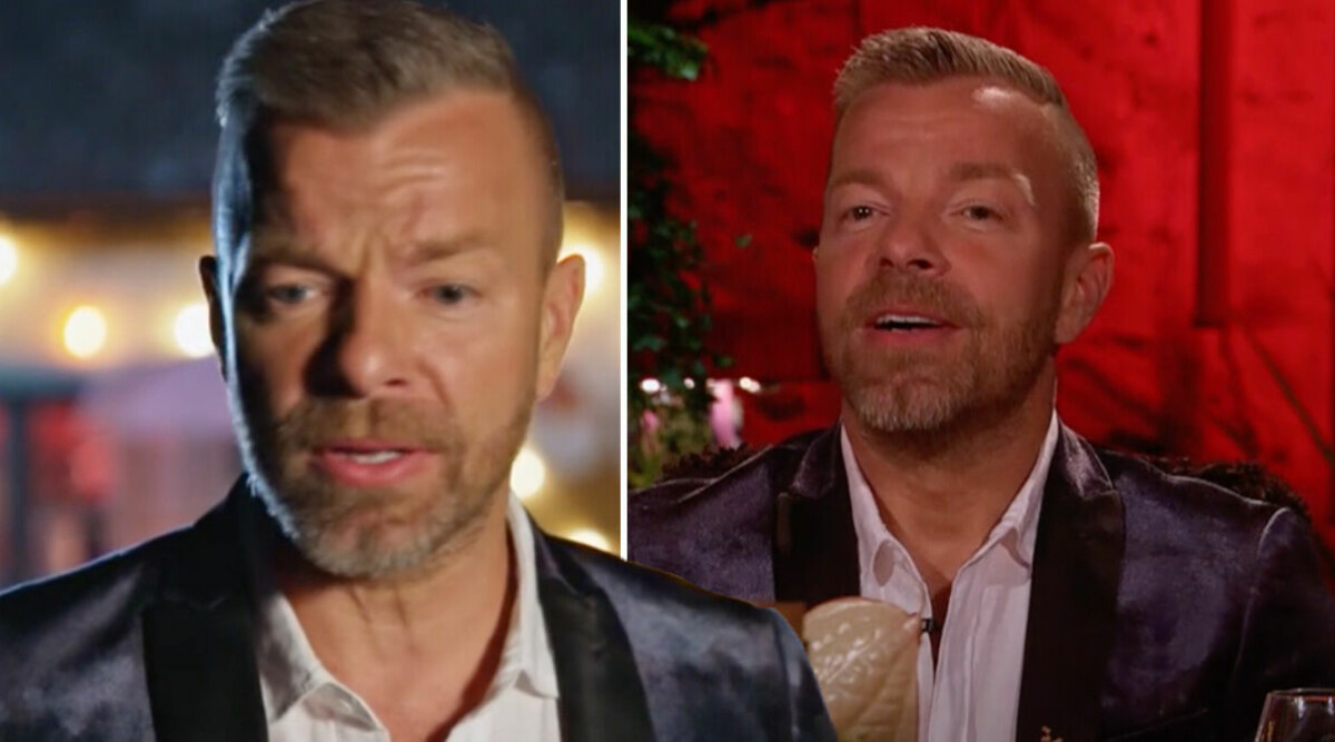 TV4-tittarnas kritik mot tolkningen av Eloise i Så mycket bättre 2021