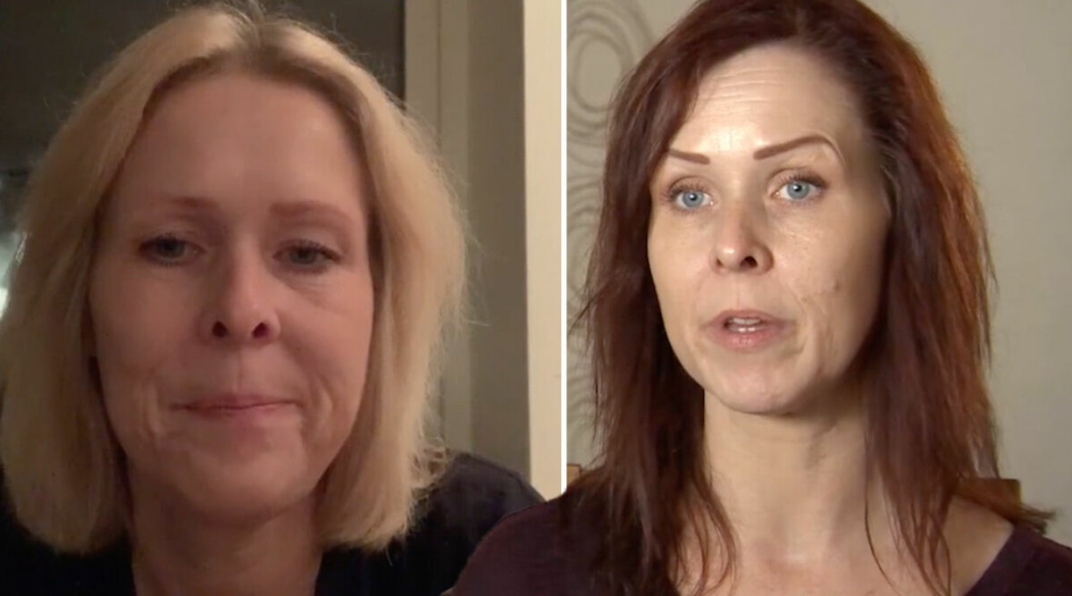 Mirka Norrströms nya boende – dit flyttar hon med de 13 barnen