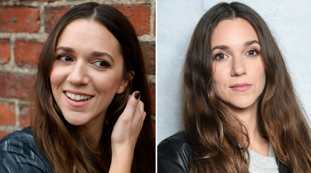 Melissa Horns kärleksliv – här är allt vi vet om hennes relationer och partner