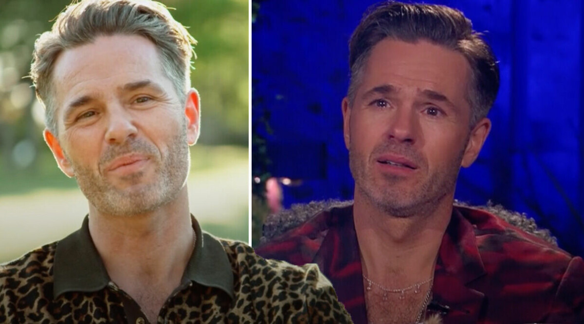 TV4-tittarnas sorg över Peter Jöbacks deltagande i Så mycket bättre 2021