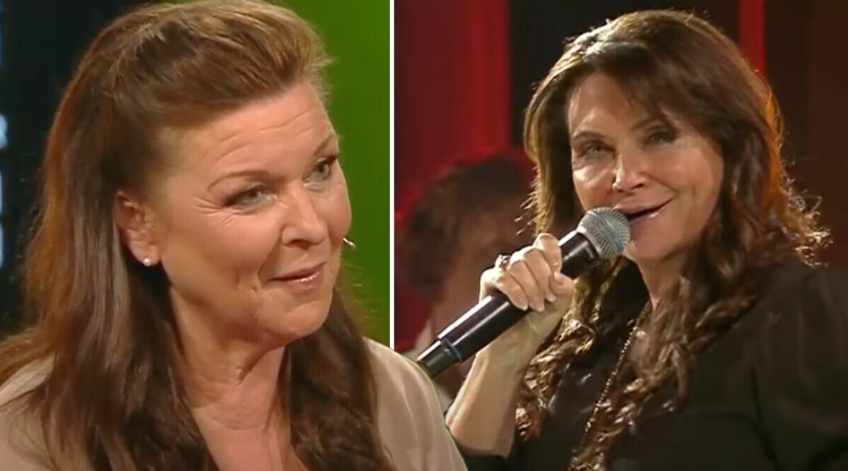 TV4-tittarnas kritik mot Bingolotto efter Christina Lindbergs medverkan