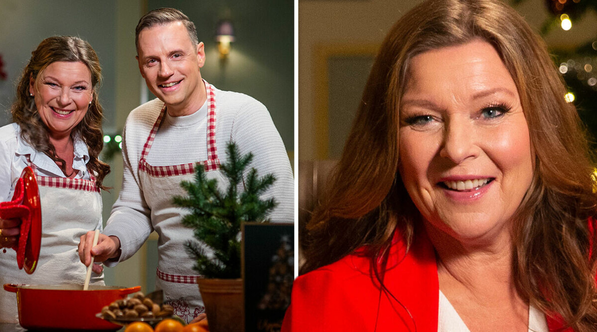 Här är alla artister i Bingolottos uppesittarkväll 2021