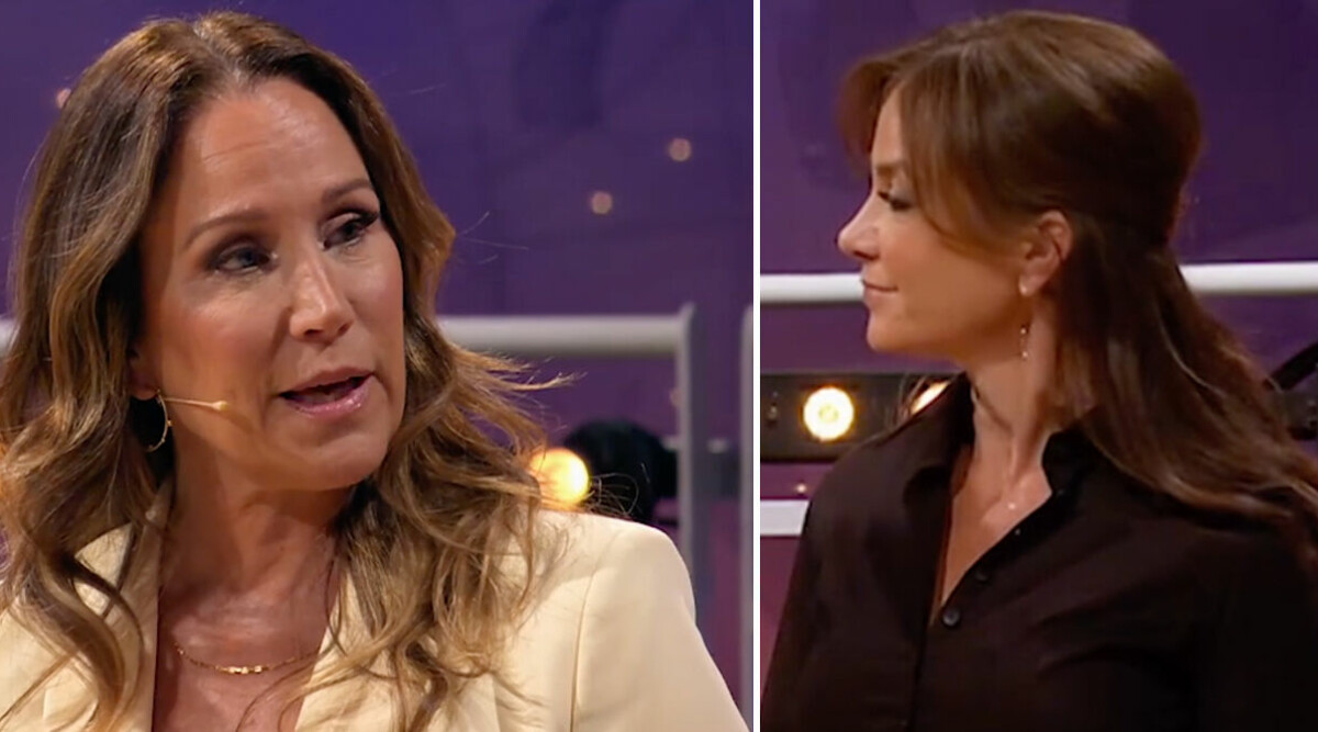 Framtidsbeskedet för Bytt är bytt – TV4:s svar om en ny säsong