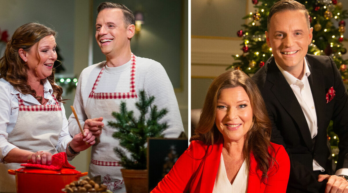 Lotta Engbergs svar efter kritiken mot prishöjningen i Bingolotto