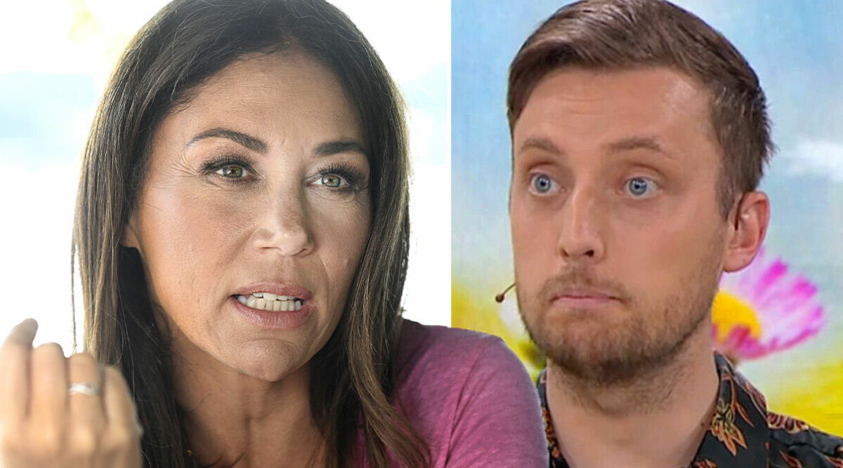 TV4-tittarnas kritik mot Efter fem ikväll – efter nya sändningstiden