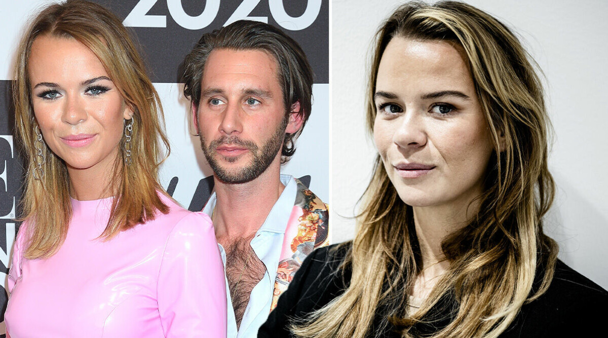 Margaux Dietz återförening med ex-pojkvännen Jacob Liebermann