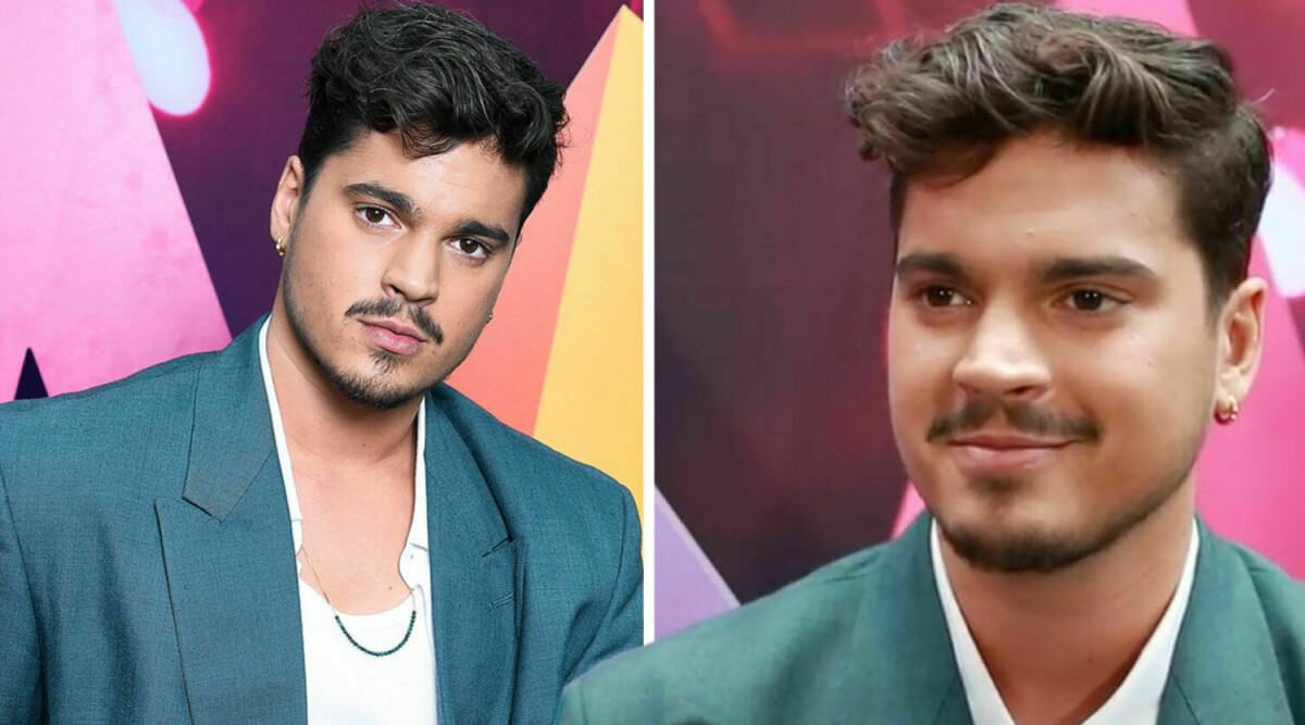 Melodifestivalens turné ställs in helt – så blir Melodifestivalen 2022