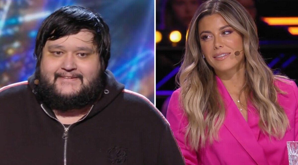 Talang-Zorrokungen avslöjar hemliga uppgörelsen med TV4