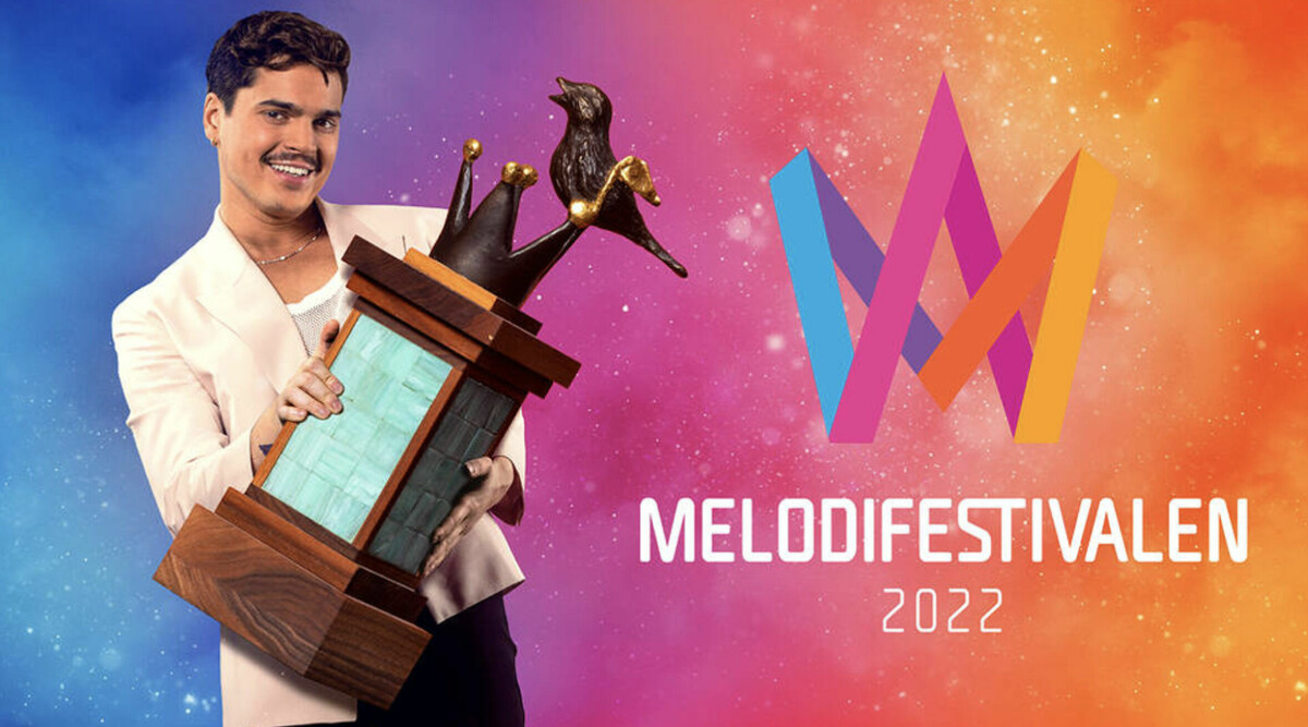 De gick till final i Melodifestivalen 2022 – vilka åkte ut?