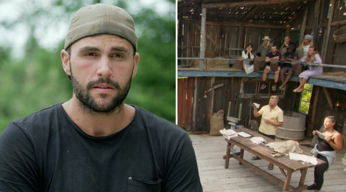 Därför vill deltagarna förlora tävlingarna i Farmen – hemliga uppgörelsen med TV4