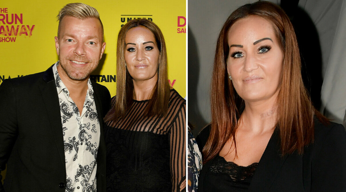 Helenas första ord – därför skiljer hon sig från Casper Janebrink