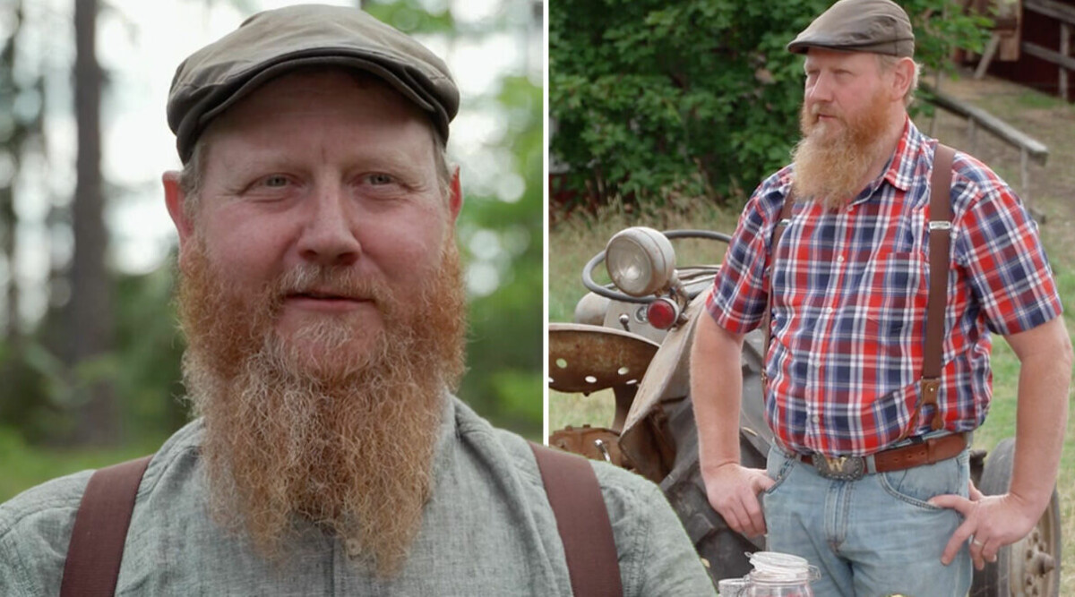 TV4-tittarnas kritik mot Wincent i Farmen 2022