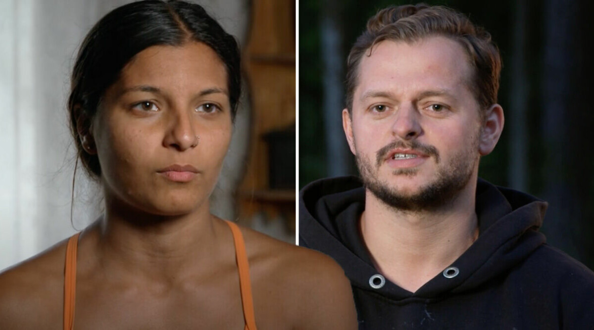 TV4 stoppade Farmen-Helené – okända fusket bakom kulisserna: ”Blev tillsagda”