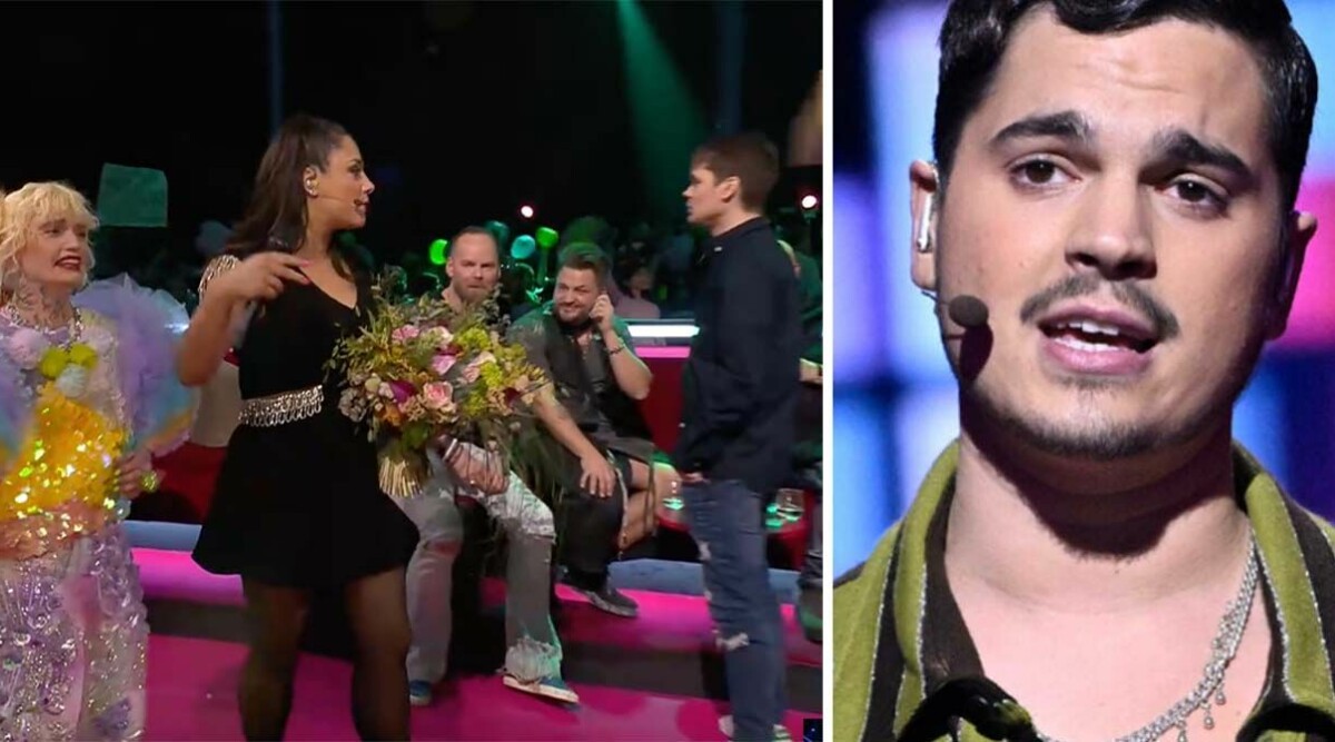 Melodifestivalens röstning ändras helt – SVT:s svar efter kritiken
