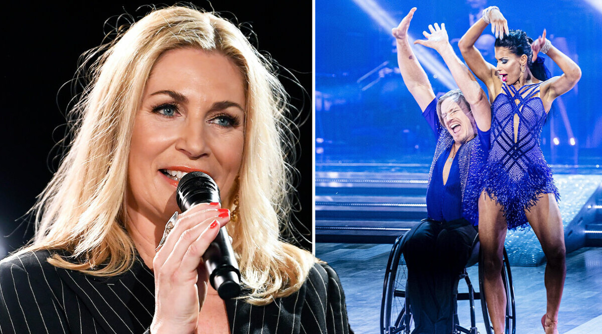 TV4:s okända förbud mot deltagarna som har barn – jurymedlemmen avslöjar