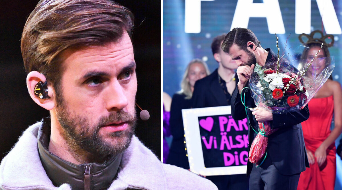 Idol 2022 görs om helt – Pär Lernströms besked efter alla år