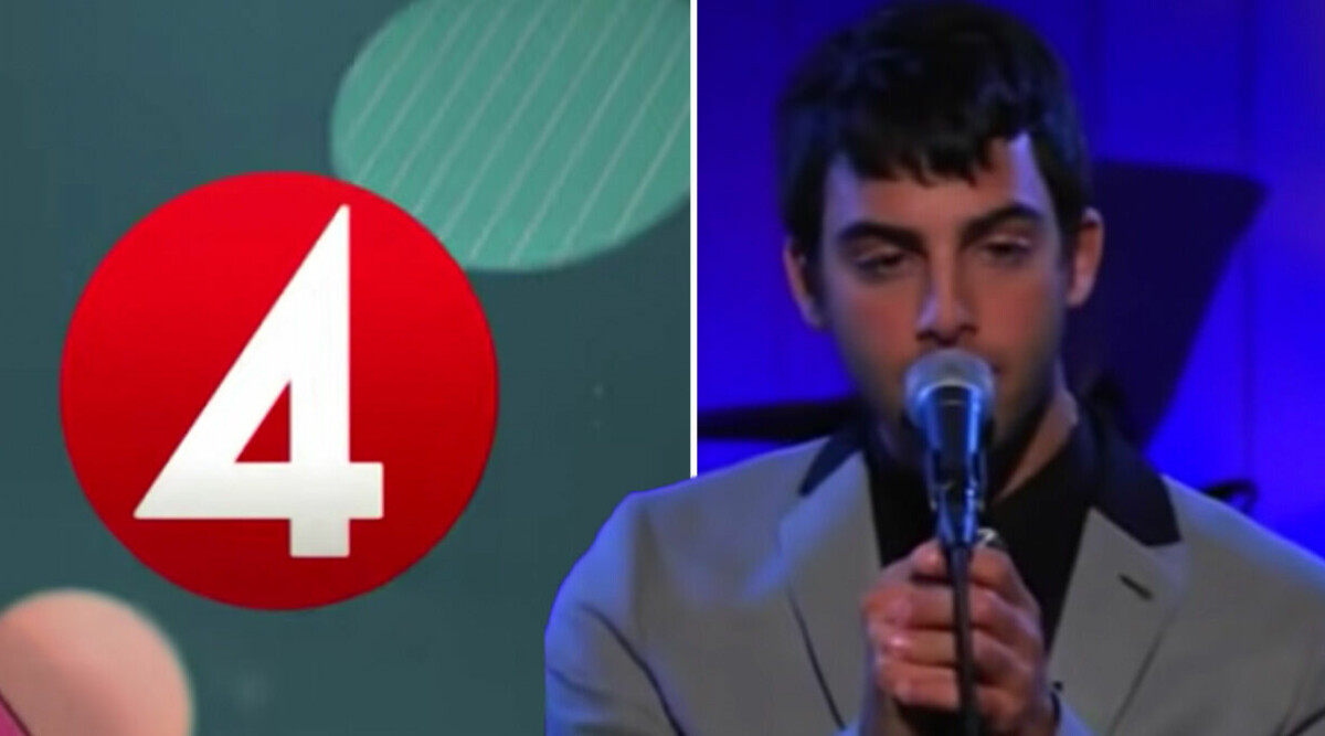 Tittarnas skarpa kritik mot TV4 – efter kanalens beslut: ”Sorgligt”